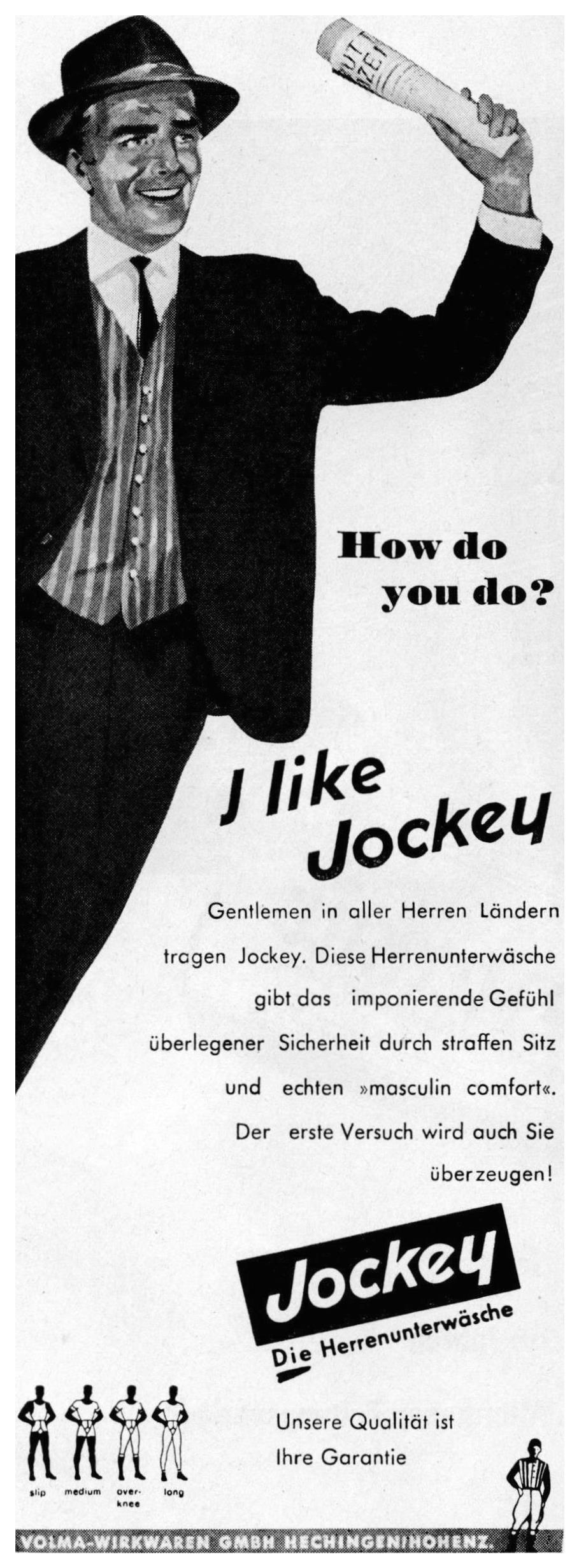 Jockey 1958 146.jpg